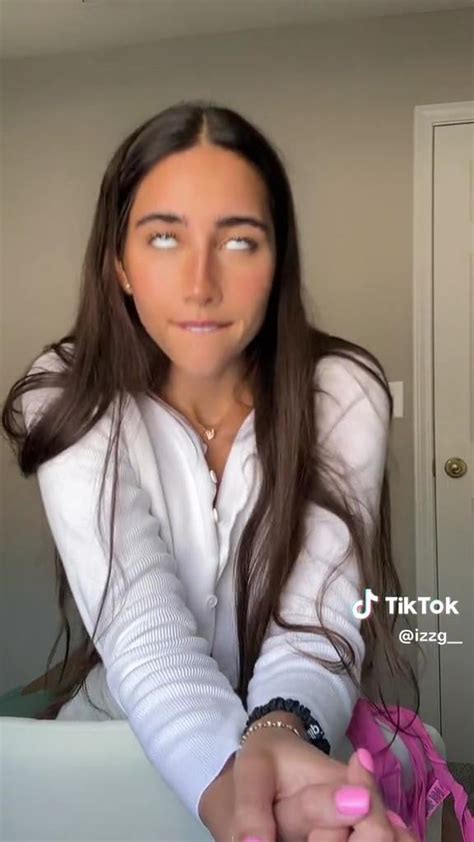 izzy g leaked|r/izzygreen